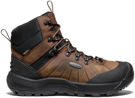 Amazon.co.jp: REVEL IV MID POLAR : ファッション